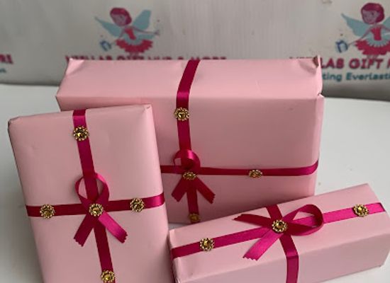 ghana/kumasi/danyame/shop/niellas-gift-hub-more