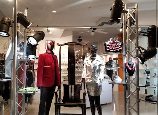 california/palm-springs/shop/zing