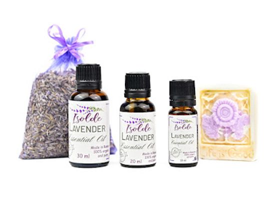 romania/dolj/shop/isolde-lavender