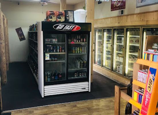 colorado/delta/shop/quick-buy-wine-liquor-store