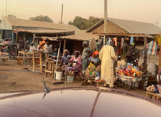 cameroon/adamawa/shop/carrefour-guidjiba