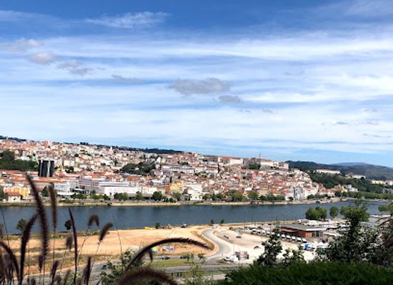 portugal/beira-litoral/shop/forum-coimbra