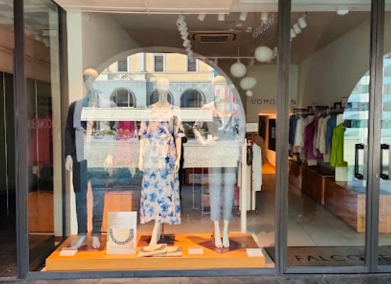 switzerland/locarno/shop/falconeri