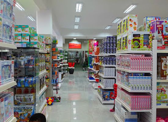 cameroon/yaounde/shop/orca-yaounde