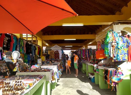 saint-kitts-and-nevis/mount-liamuiga/shop/print-hub-skn