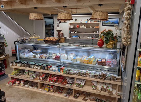 greece/corfu/paleokastritsa/shop/bimbos-supermarket-mipmpos