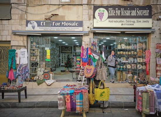 jordan/madaba/shop/elite-mosaic-and-souvenir