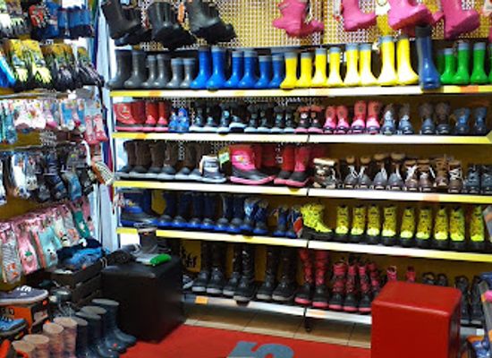 estonia/tartu-county/shop/uuem-viis-ou