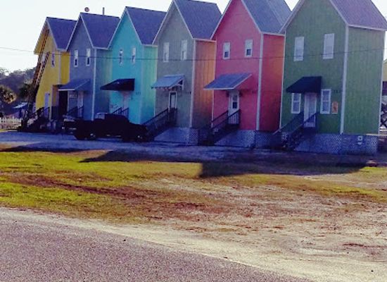 alabama/dauphin-island/shop/dauphin-island-marina-inc