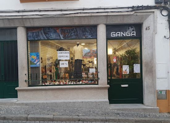 portugal/evora/shop/ganga-mais