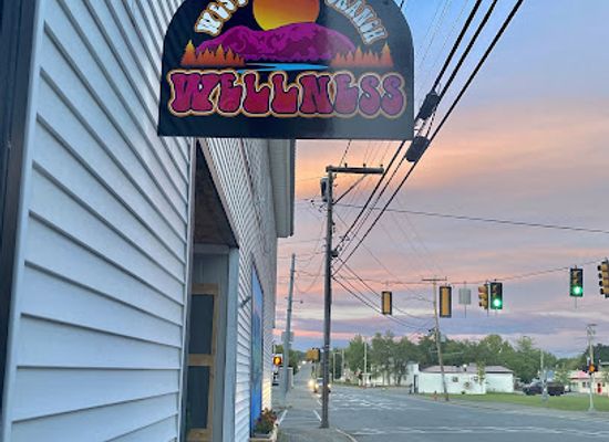 maine/mount-katahdin/shop/west-branch-wellness