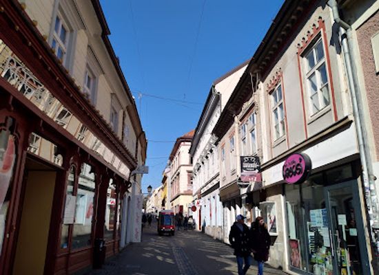 slovenia/maribor/drava/shop/art-butik-beadsi