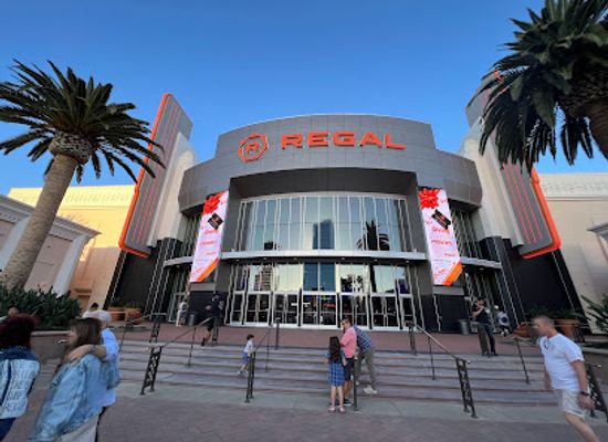 california/orange-county/shop/irvine-spectrum-center