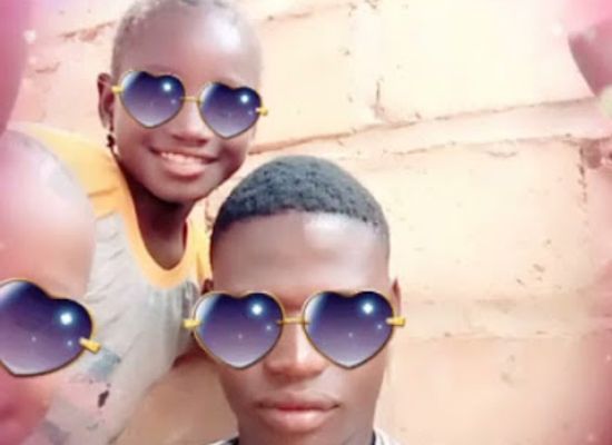 burkina-faso/kaya/shop/sore-beaute-kaya