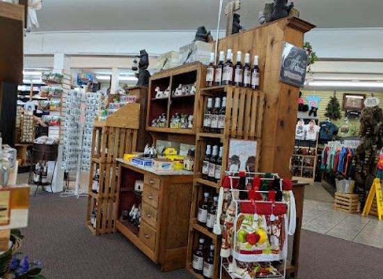 tennessee/pigeon-forge/shop/pigeon-forge-traders-gift-shop
