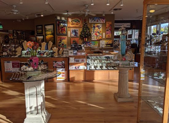 california/pleasanton/shop/studio-seven-arts-gallery-and-custom-framing