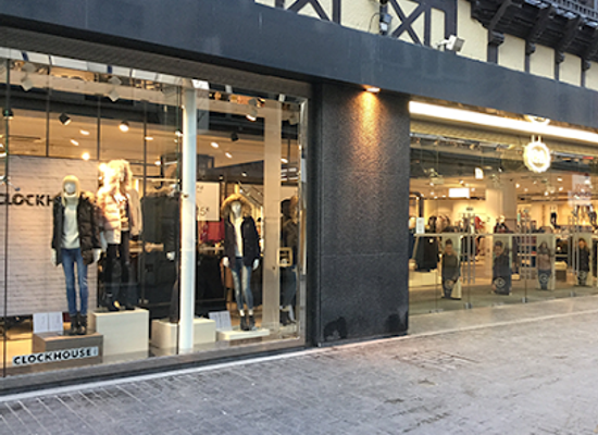 belgium/ostend/shop/c-a