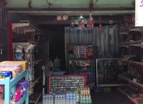 myanmar-burma/mandalay-region/shop/may-melody-souvenir-shop