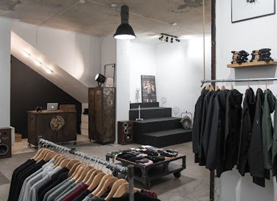 poland/krakow/kazimierz/shop/the-hive-store