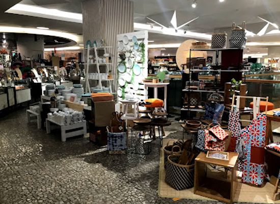 indonesia/jakarta/central-jakarta/shop/alun-alun-indonesia
