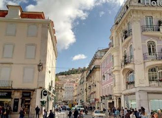 portugal/setubal/shop/feira-dos-tecidos