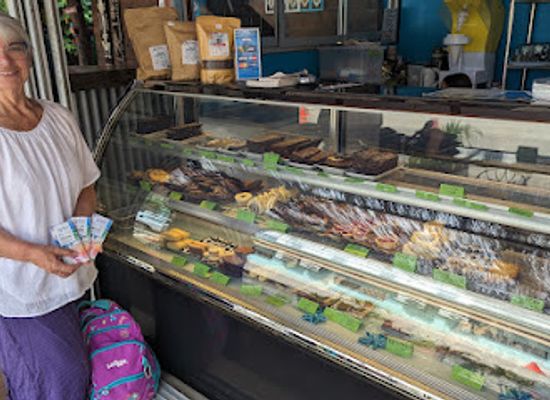 vanuatu/banks-islands/shop/aelan-chocolate-factory-activ-association