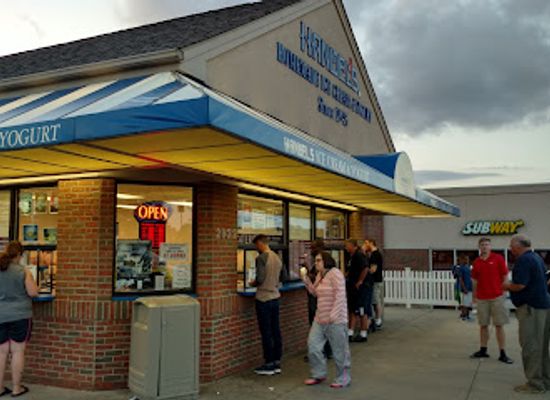 ohio/cuyahoga-valley-national-park/shop/handel-s-homemade-ice-cream