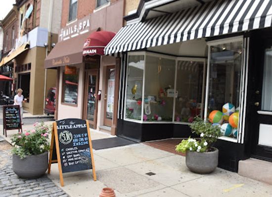 pennsylvania/philadelphia/shop/the-little-apple-gift-boutique