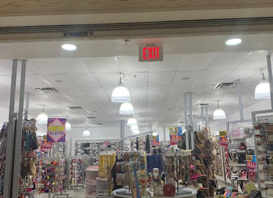 puerto-rico/guayama/shop/exentrix-centrico