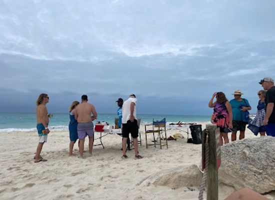 the-bahamas/bimini/shop/pablo-s-bimini-tropical-experience