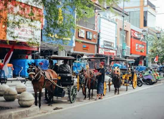 indonesia/yogyakarta/shop/oleh-oleh-jogja