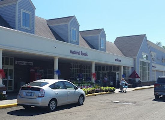 connecticut/middlesex-county/shop/stop-shop