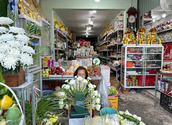 vietnam/con-dao-islands/shop/do-le-be-ba