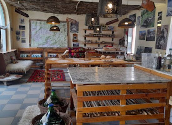 albania/bajram-curri/shop/journey-to-valbona