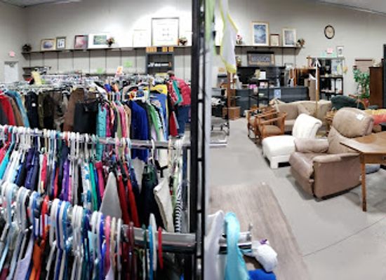 nebraska/kearney/shop/kearney-mission-avenue-thrift