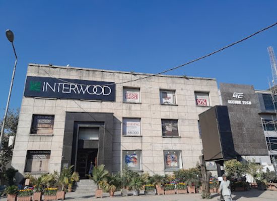 pakistan/rama-valley/shop/interwood-furniture-islamabad