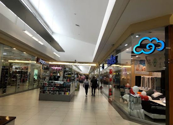 ecuador/northern-sierra/shop/paseo-shopping