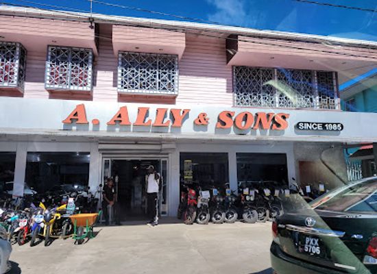 guyana/berbice-river/shop/a-ally-sons-general-store