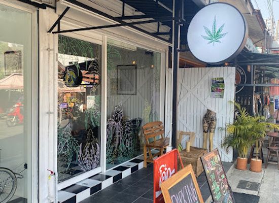 thailand/pai/shop/pai-yes-can