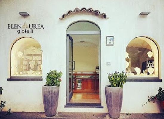 italy/ravello/shop/elenaurea-jewels
