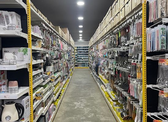 thailand/surat-thani/shop/mr-diy-rich-market
