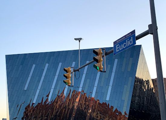 ohio/cleveland/shop/the-moca-store-moca-cleveland