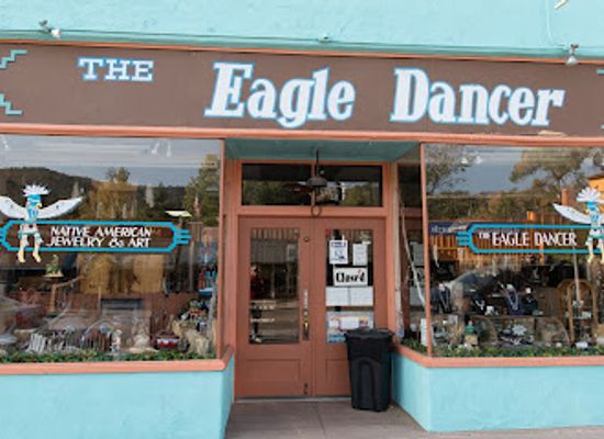 colorado/pikes-peak/shop/eagle-dancer