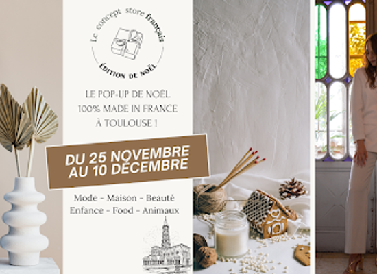 france/toulouse/shop/le-concept-store-francais