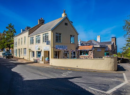 guernsey/alderney/shop/cycle-surf