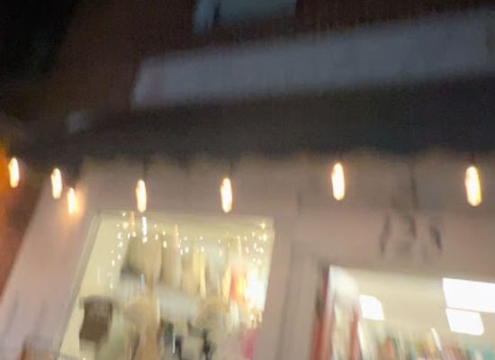 delaware/rehoboth-beach/shop/boutique-w