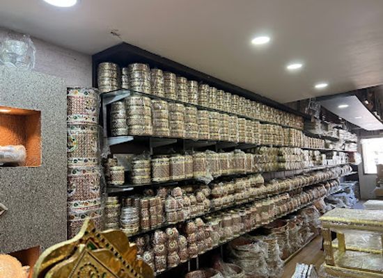 india/hyderabad/hussain-sagar/shop/sri-lalit-arts-wedding-and-gifting-store