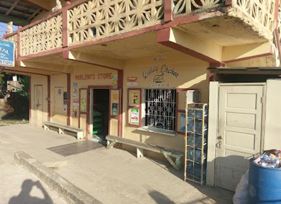 belize/mountain-pine-ridge/shop/marleny-s-store