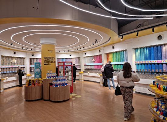 united-kingdom/greater-london/shop/m-m-s-london