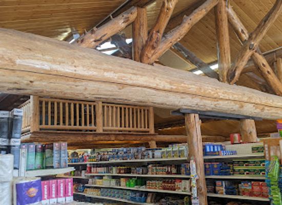 montana/the-cabinet-mountains/shop/the-fruit-factory